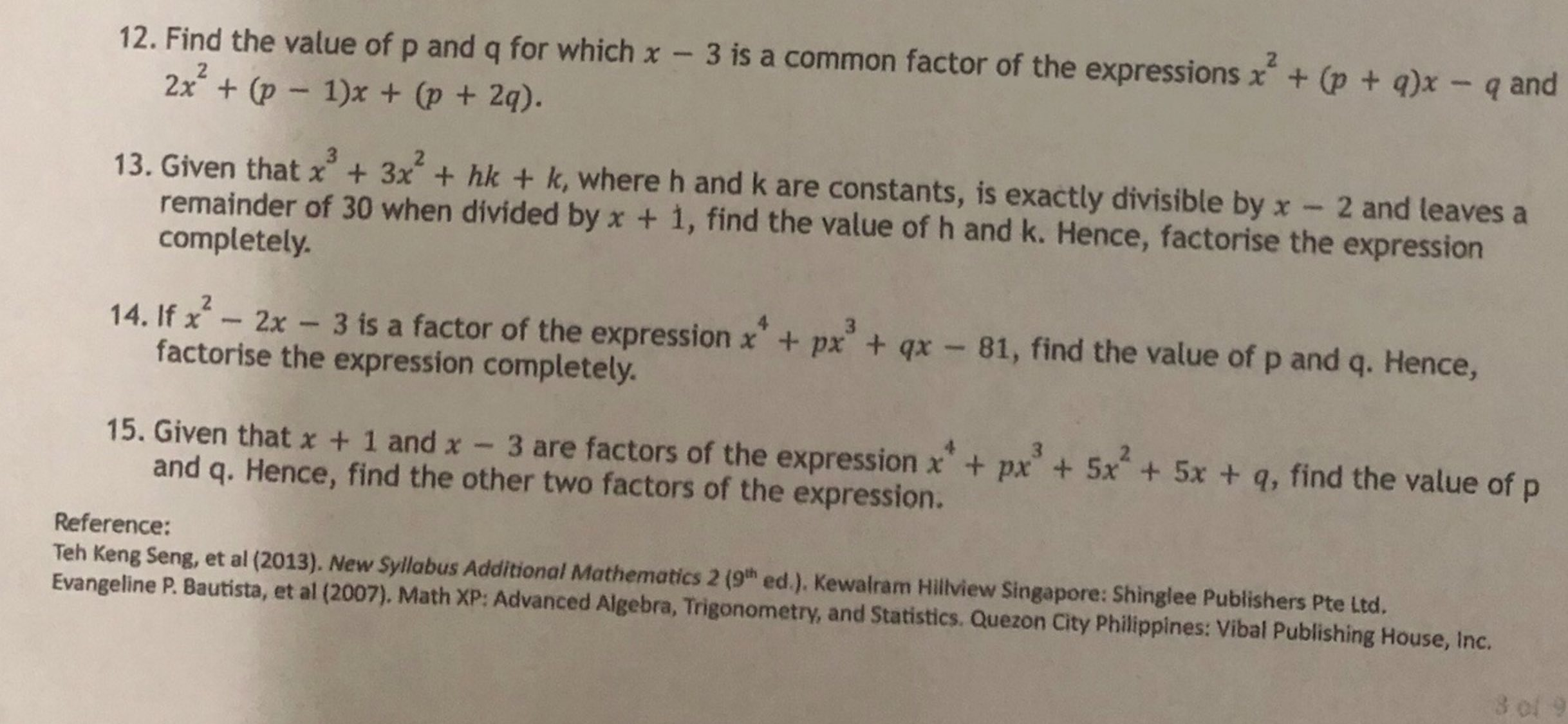 studyx-img