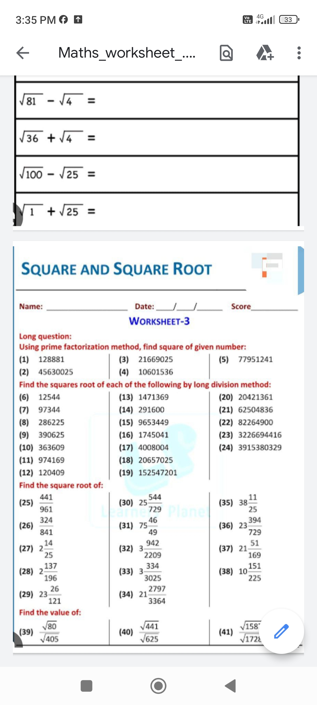 studyx-img