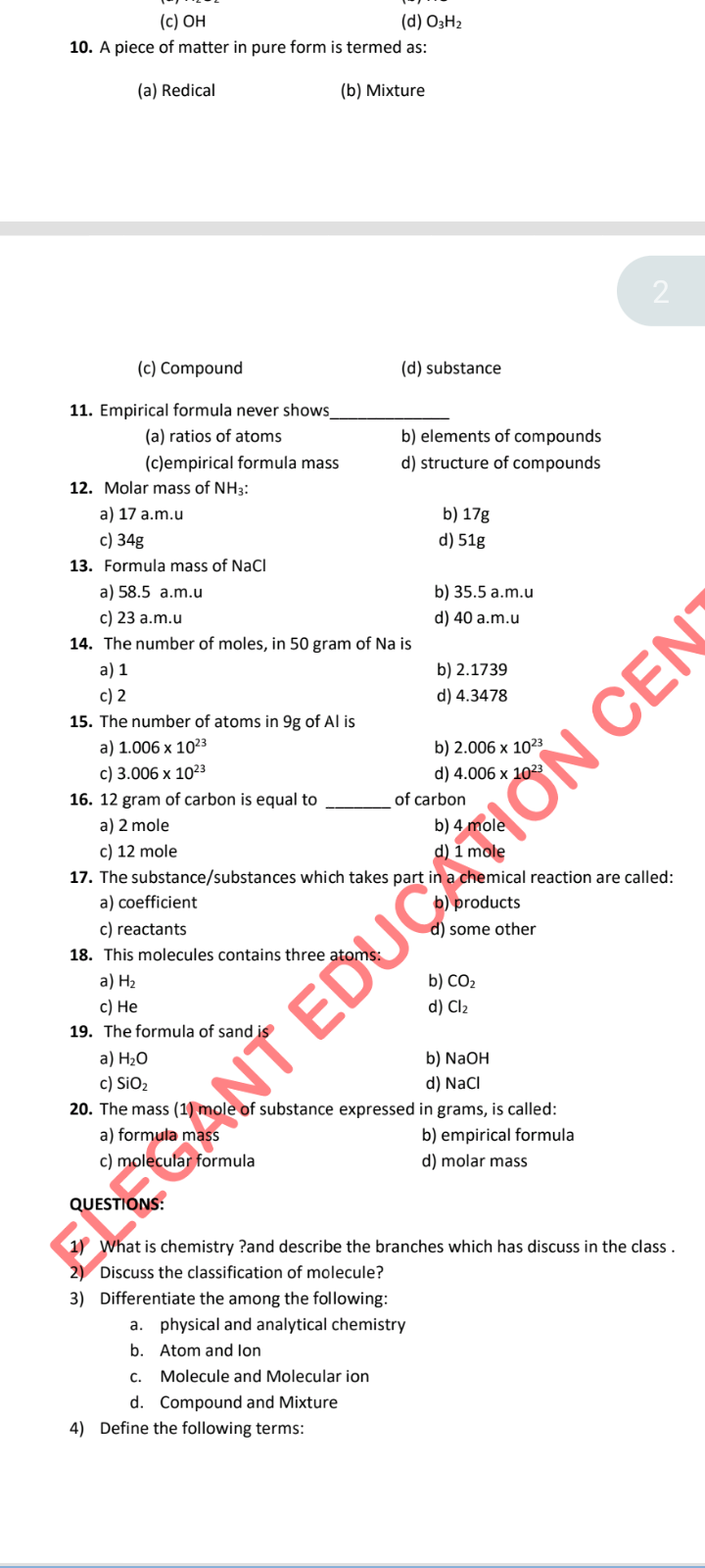 studyx-img