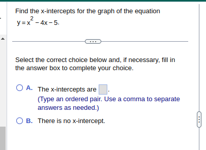 studyx-img