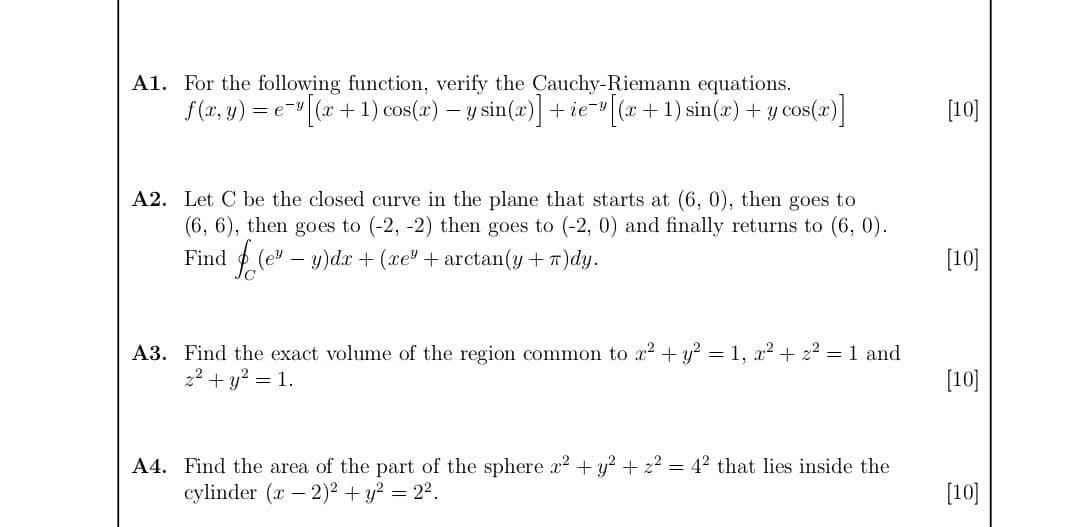 studyx-img