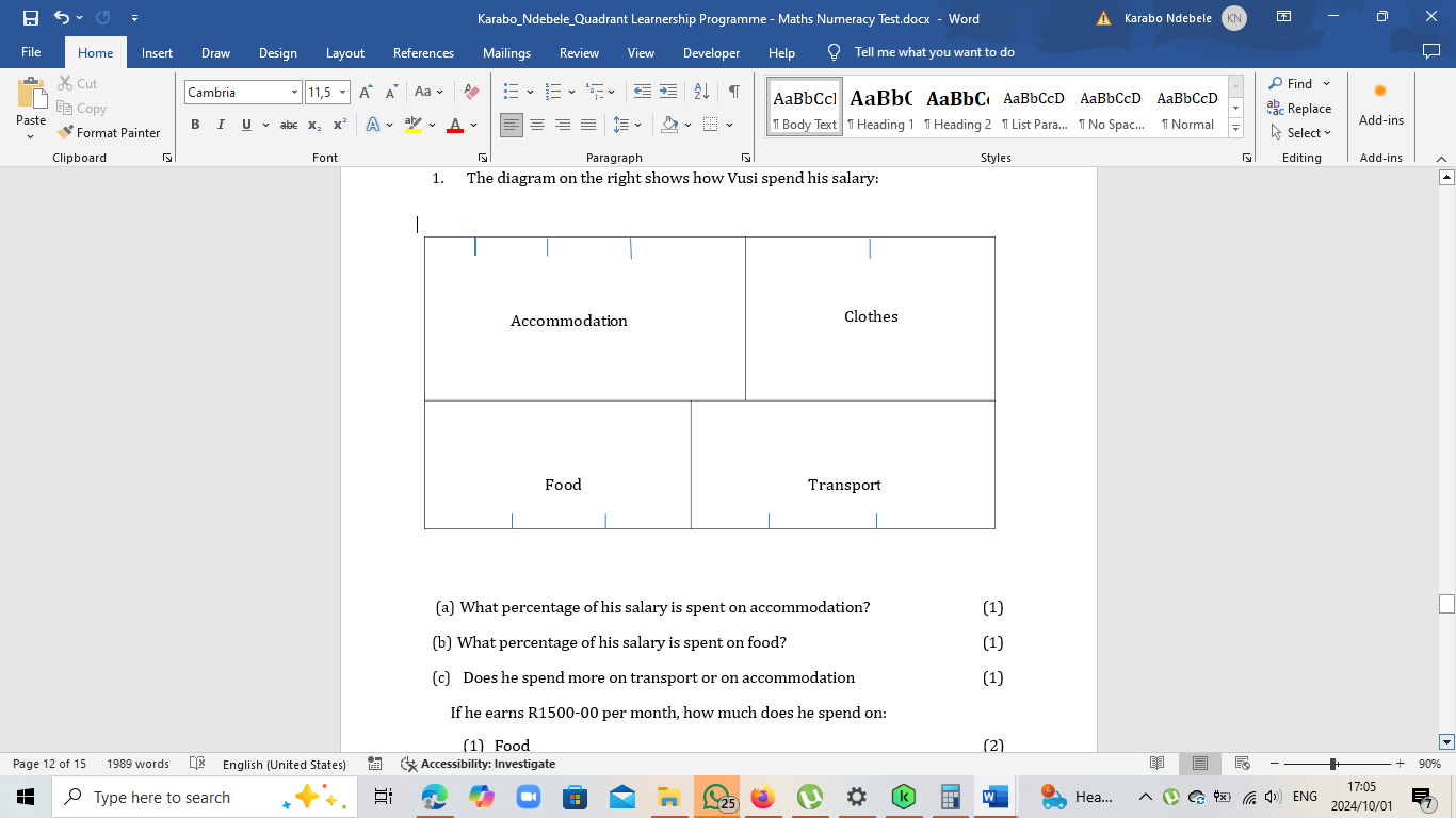 studyx-img