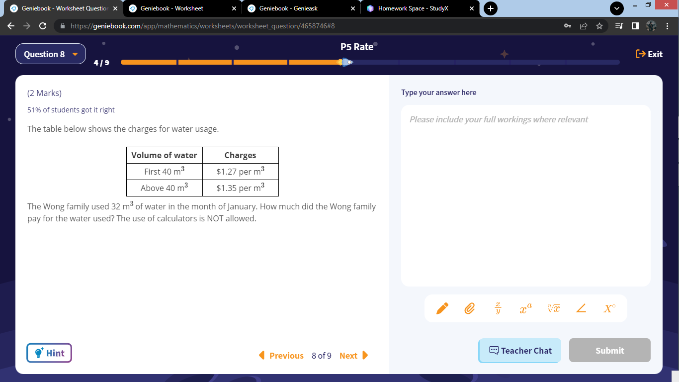 studyx-img