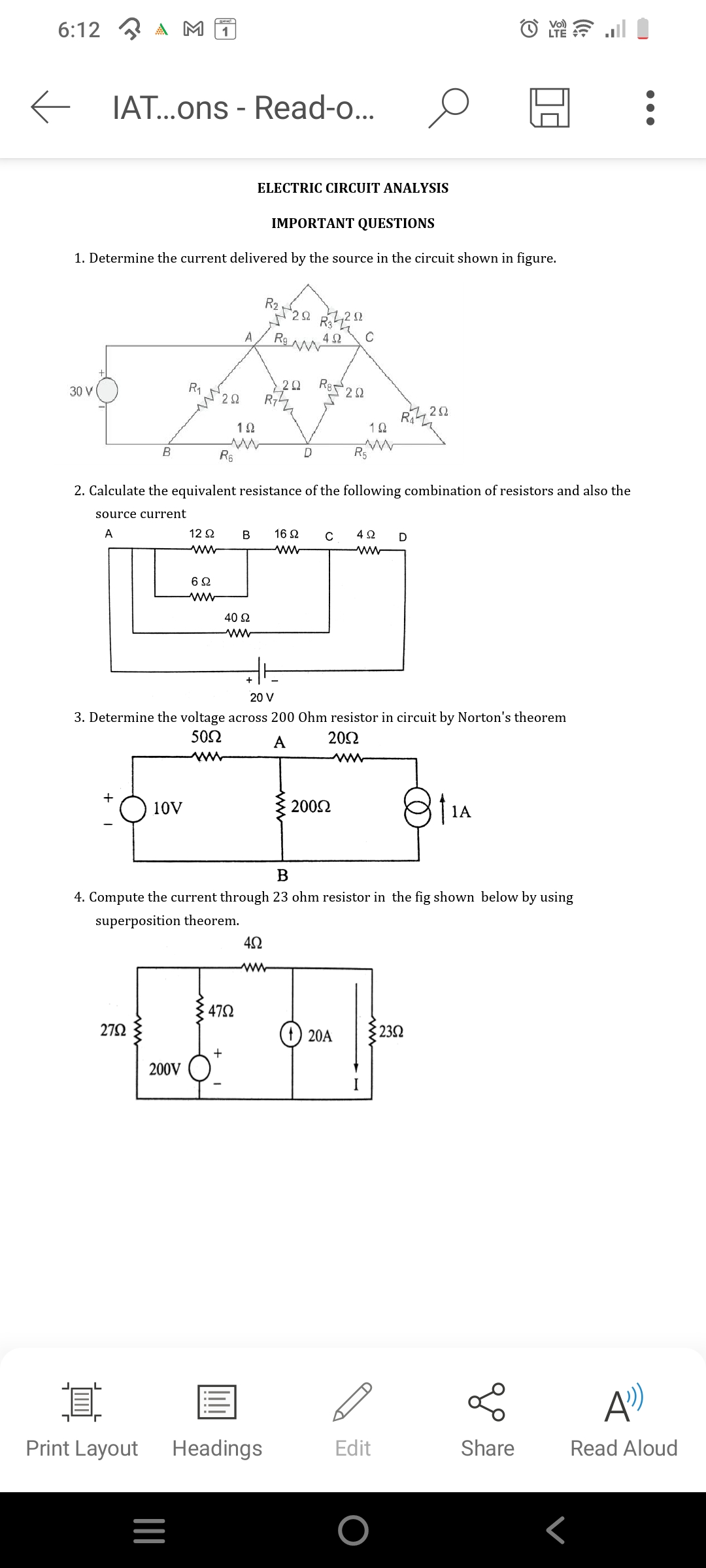 studyx-img