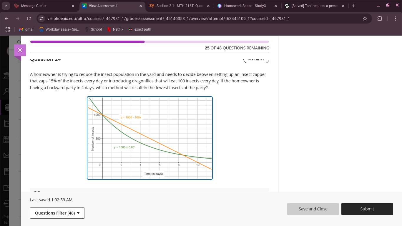 studyx-img