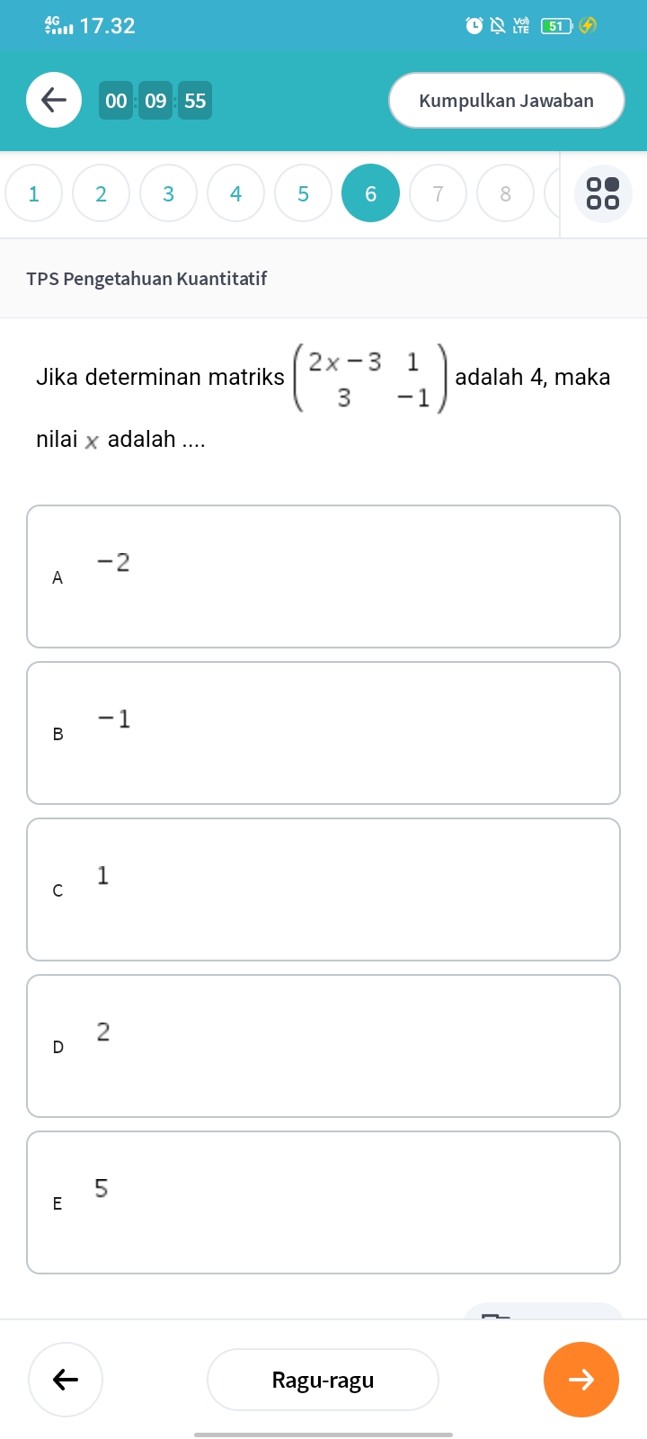 studyx-img