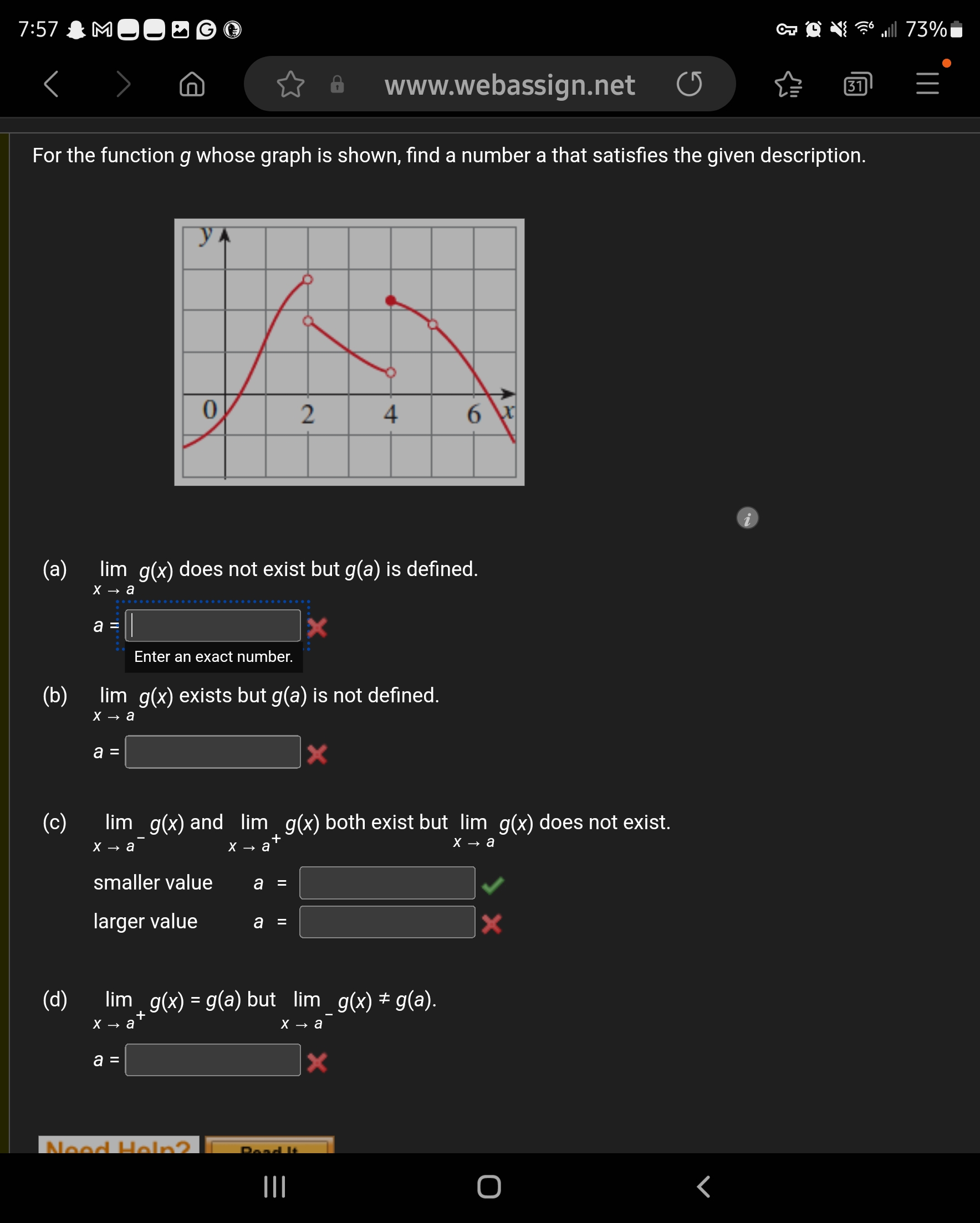 studyx-img