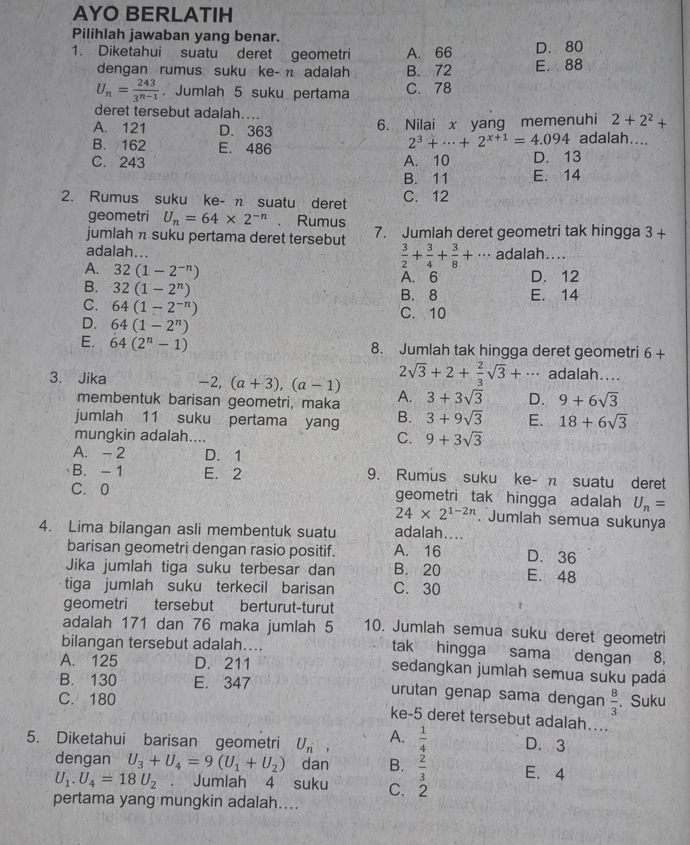 studyx-img