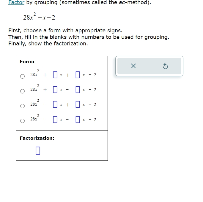 studyx-img