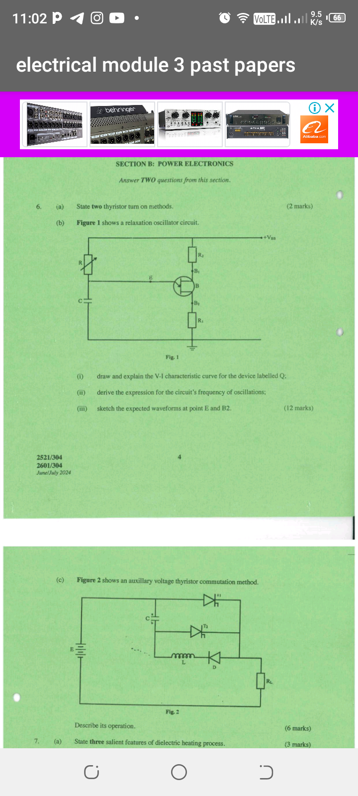 studyx-img