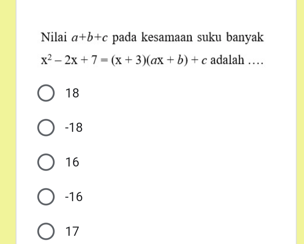 studyx-img