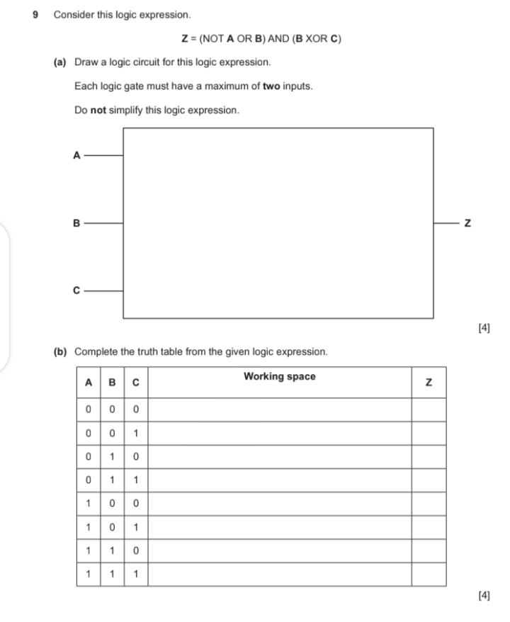 studyx-img