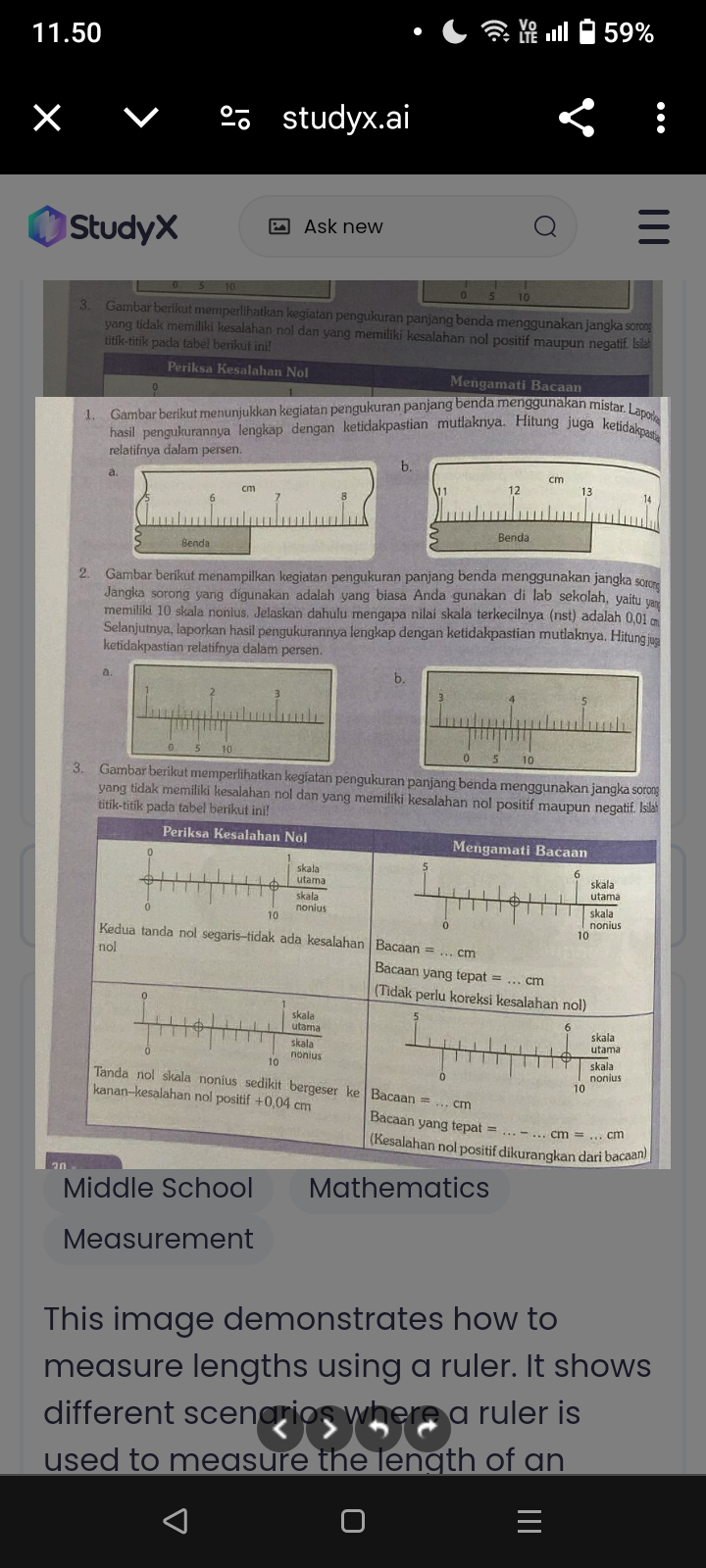 studyx-img