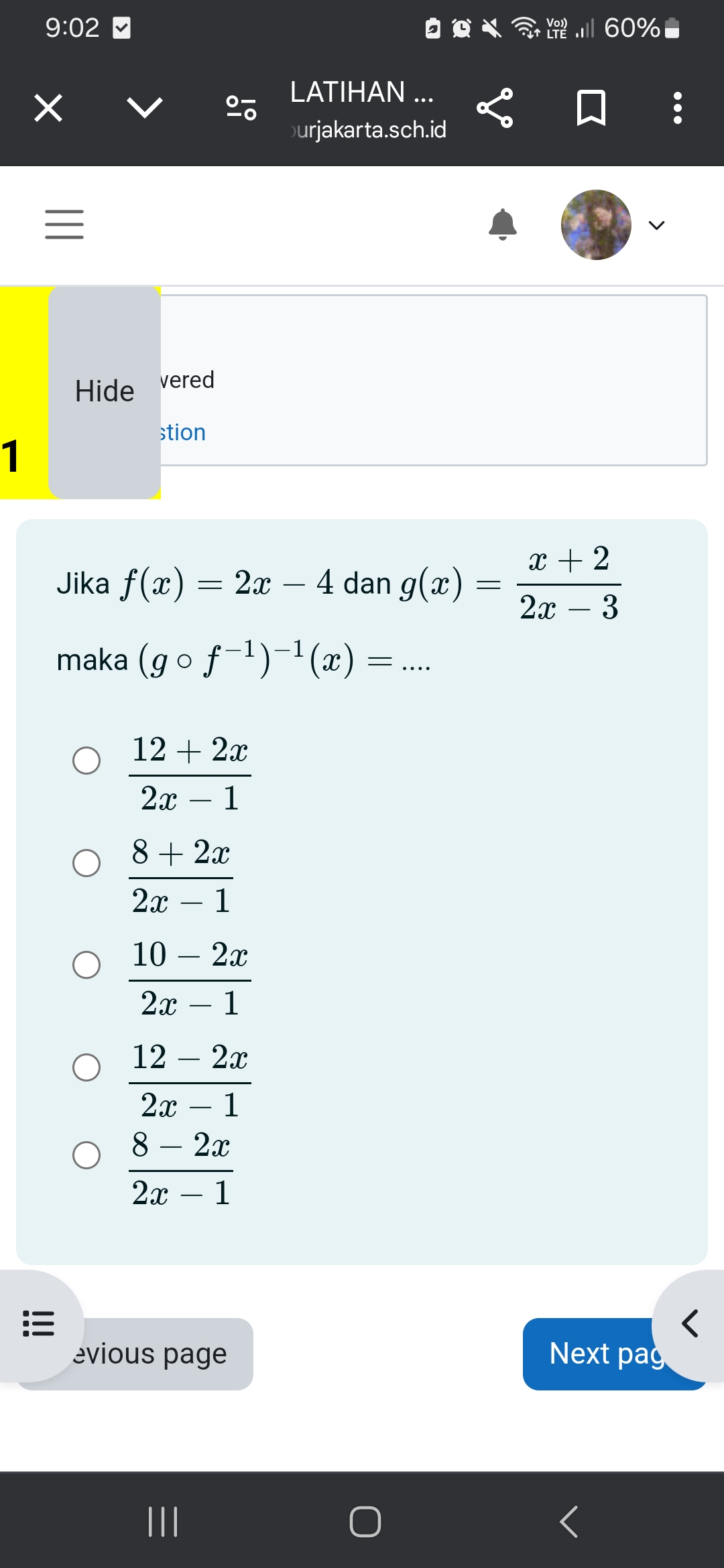 studyx-img