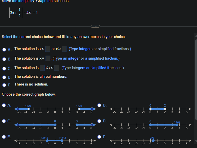 studyx-img