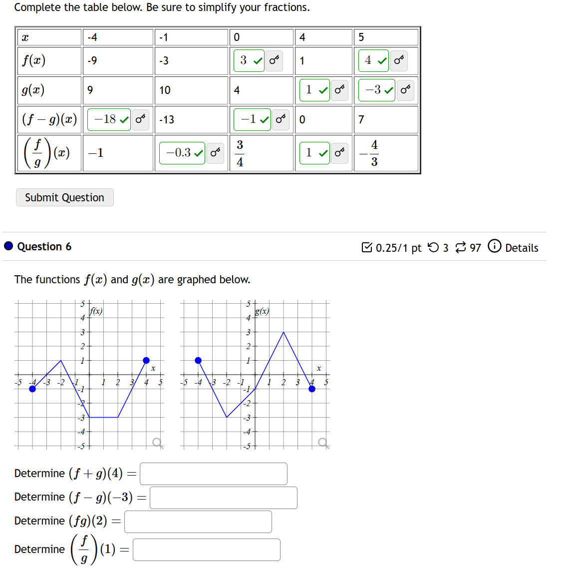 studyx-img