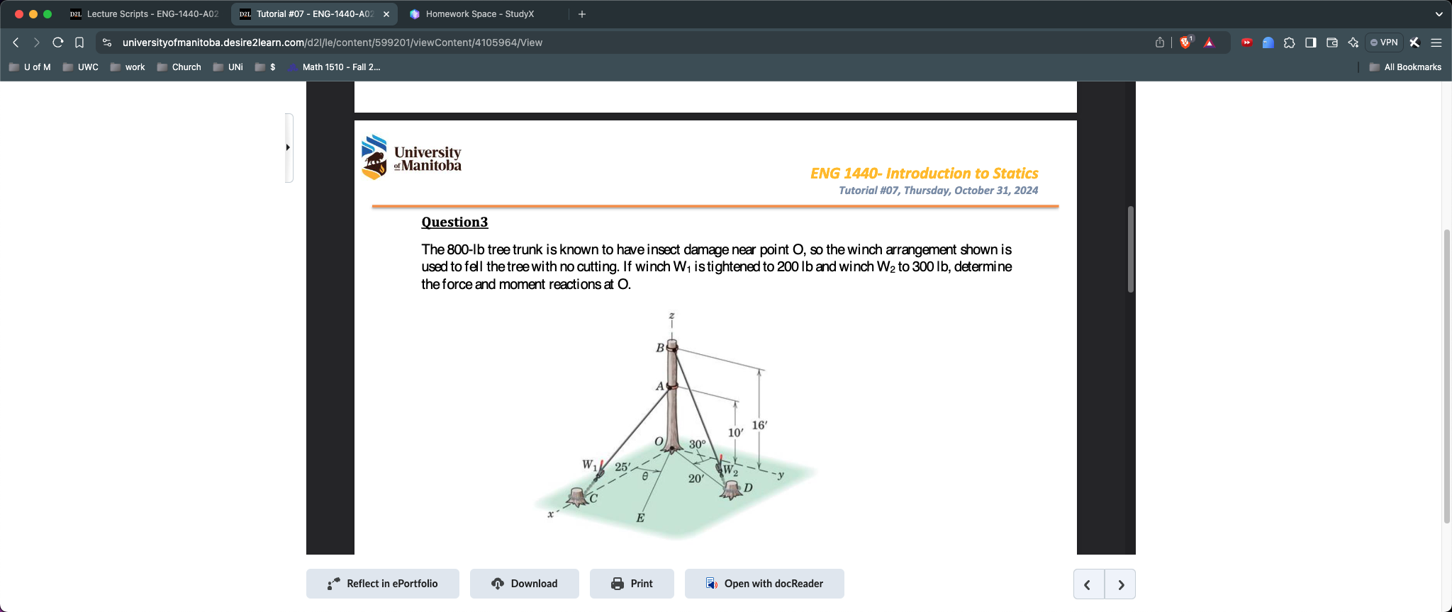 studyx-img