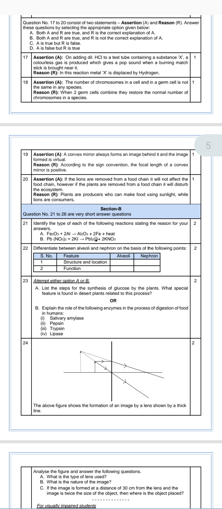 studyx-img