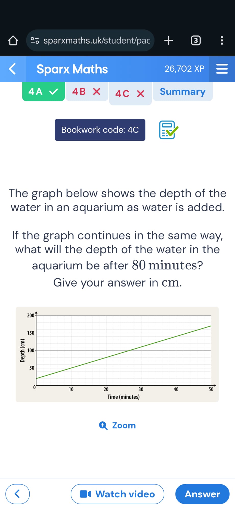 studyx-img