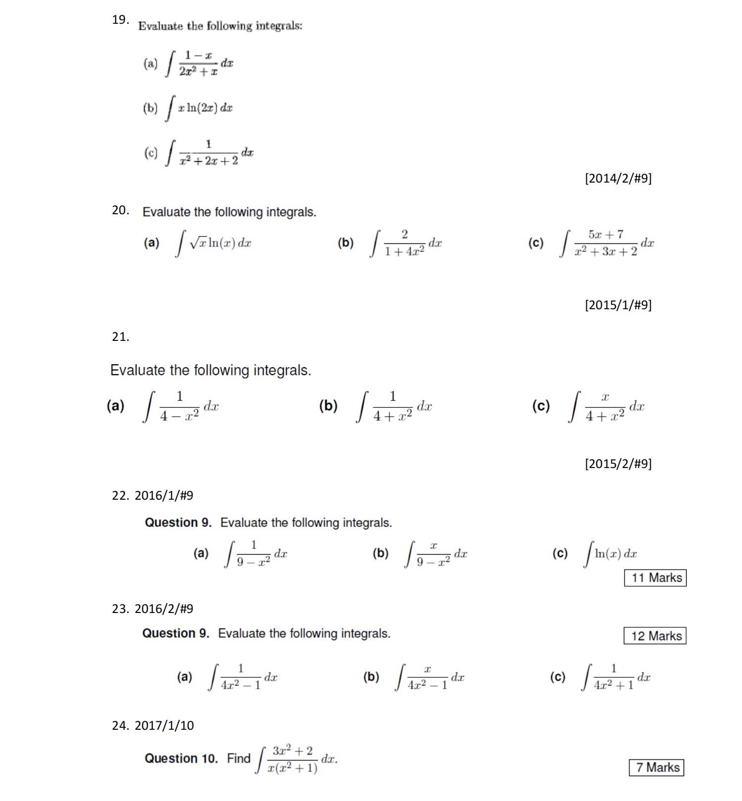 studyx-img