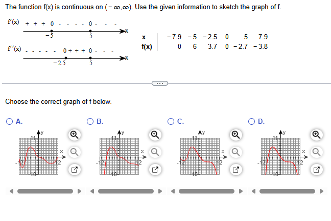 studyx-img