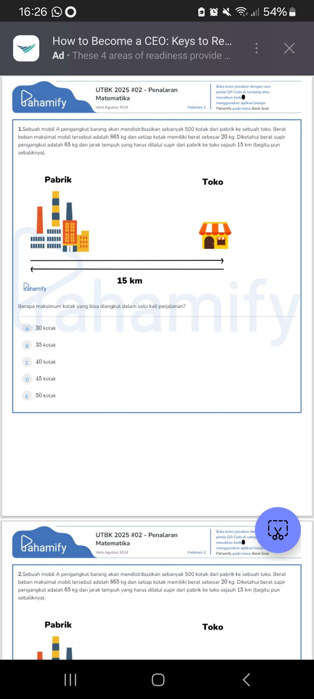 studyx-img