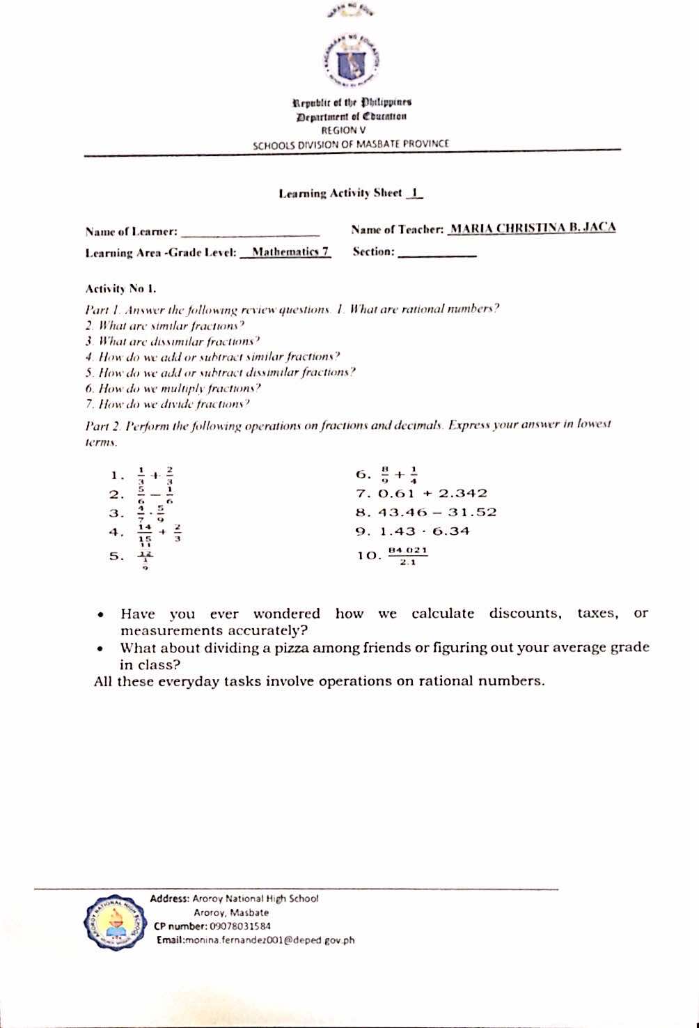 studyx-img