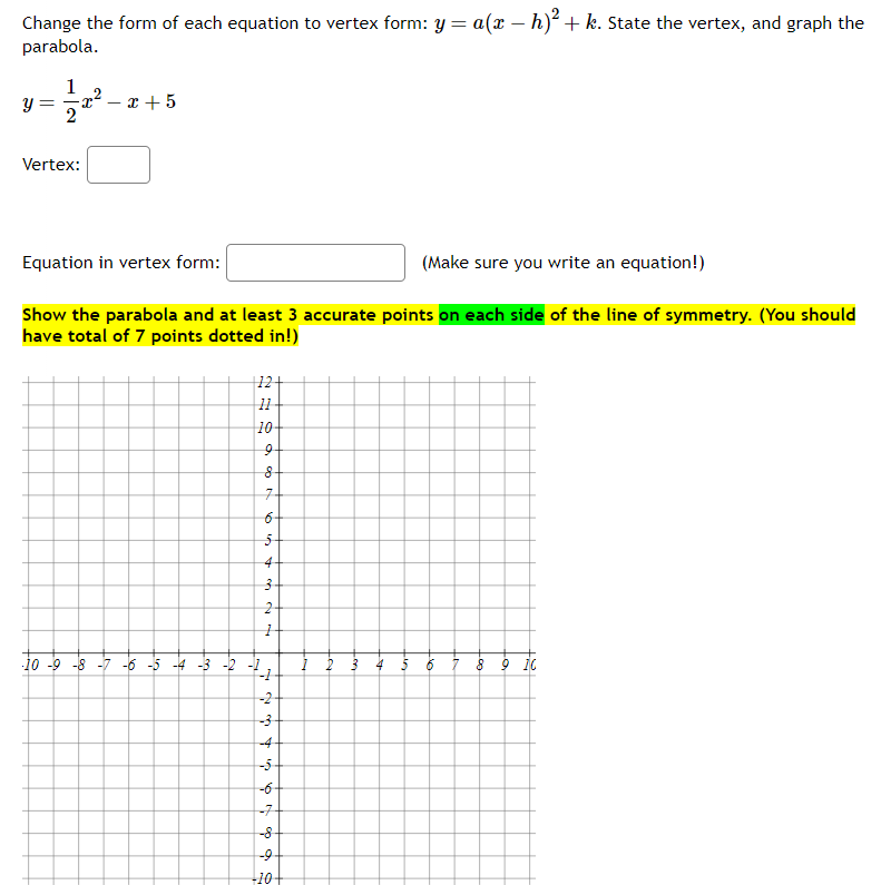 studyx-img