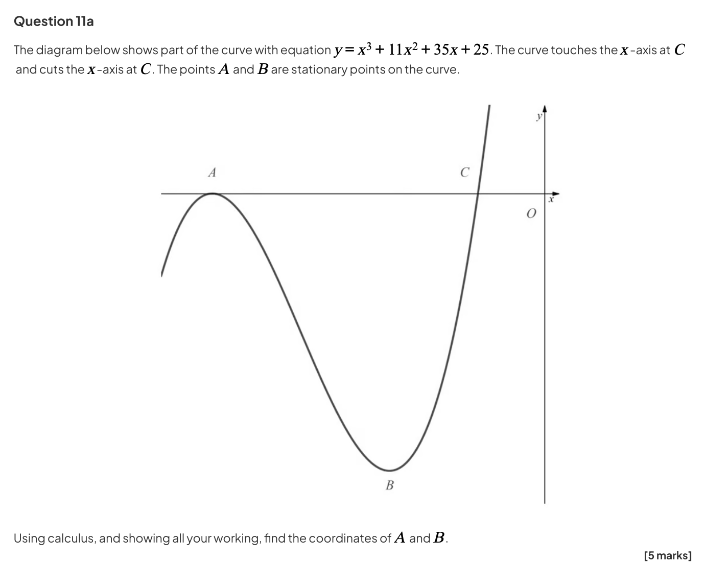 studyx-img