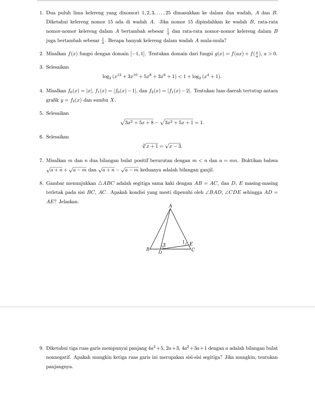 studyx-img