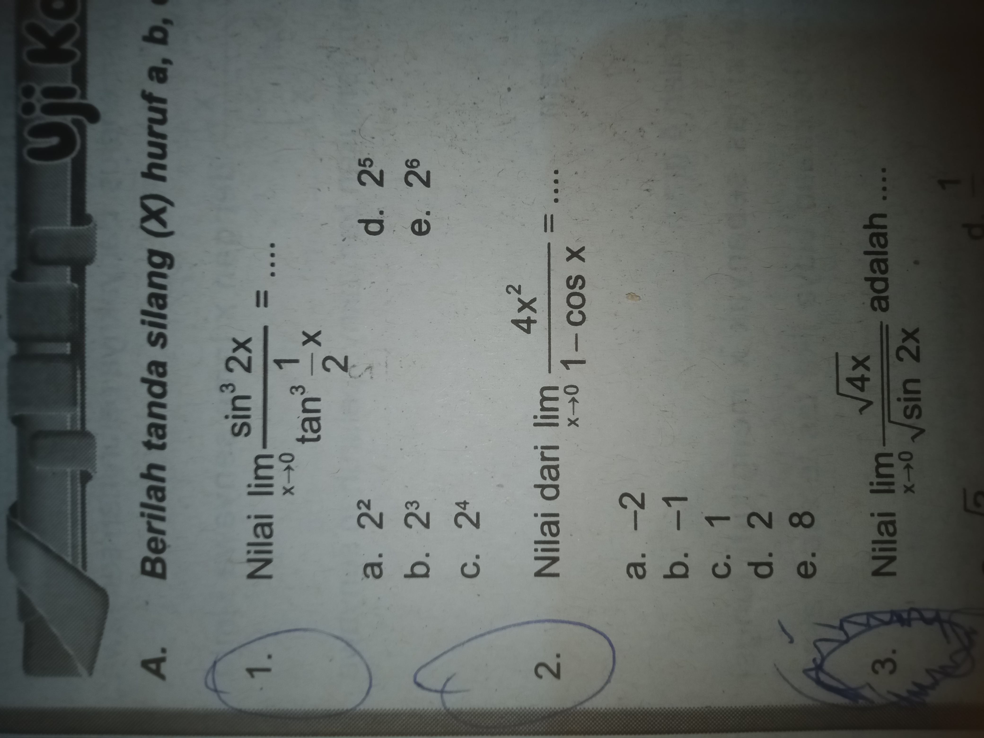 studyx-img