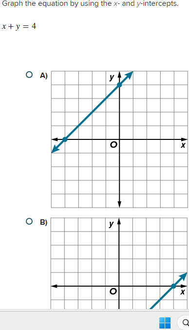 studyx-img