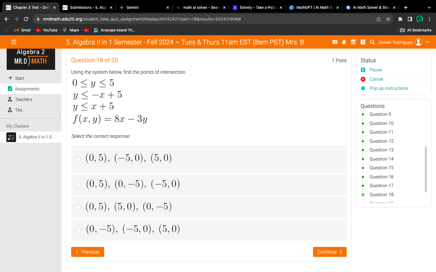 studyx-img