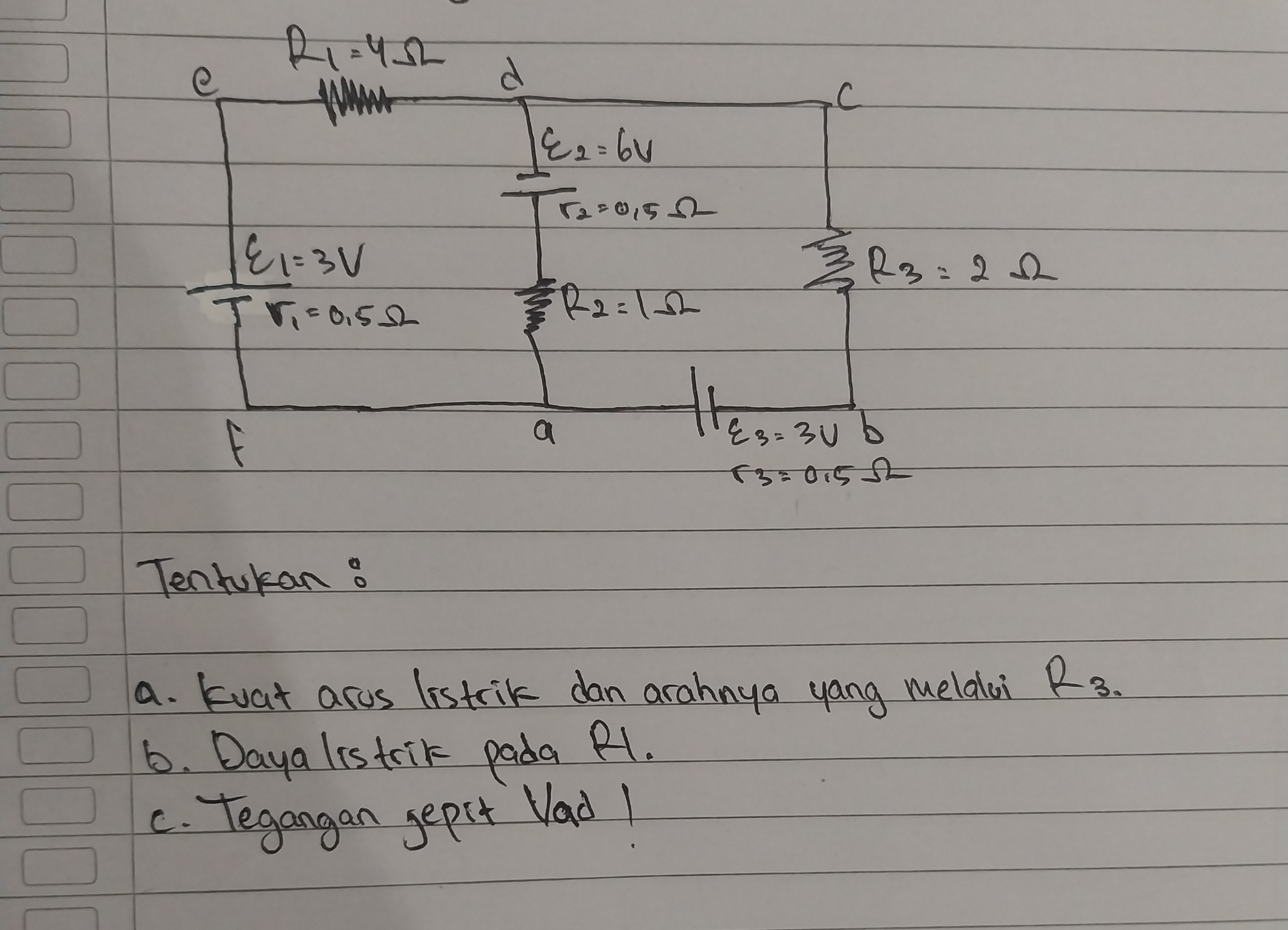 studyx-img