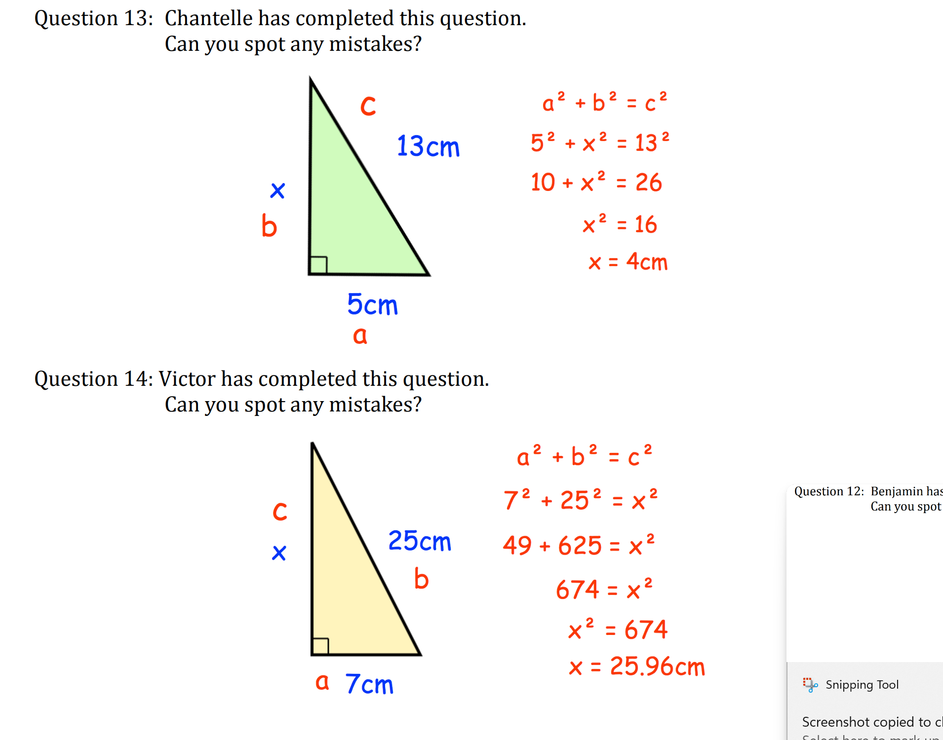 studyx-img