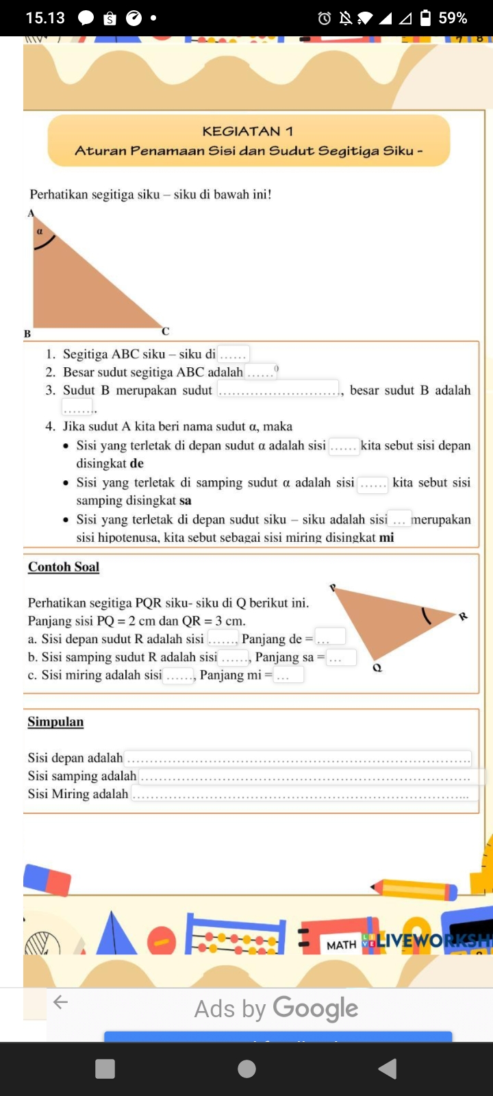 studyx-img