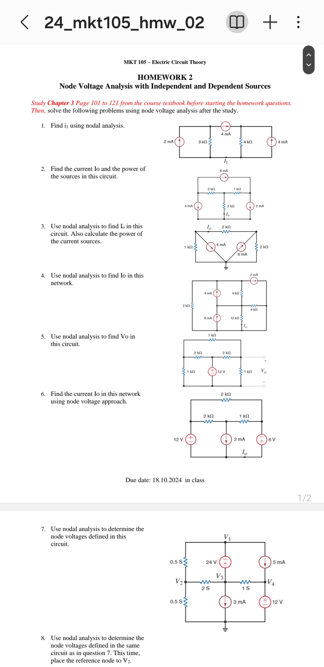 studyx-img