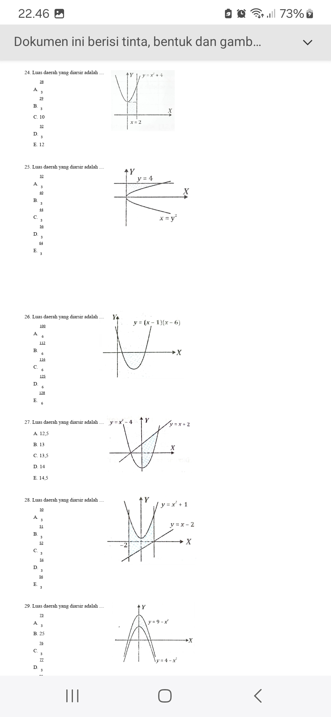 studyx-img