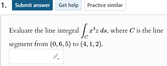 studyx-img