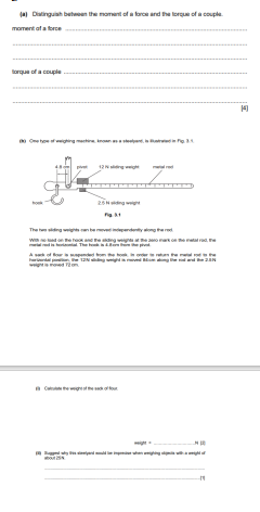 studyx-img