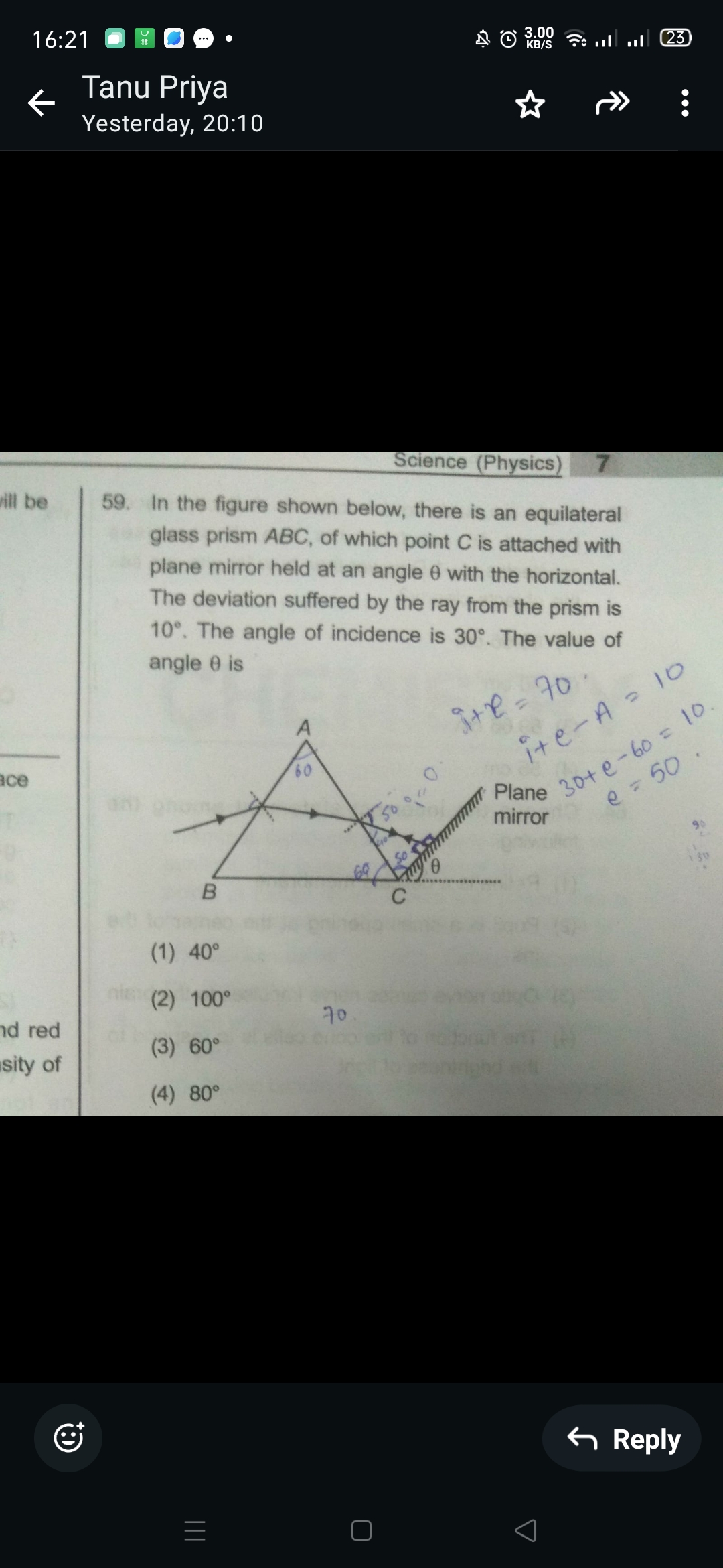 studyx-img