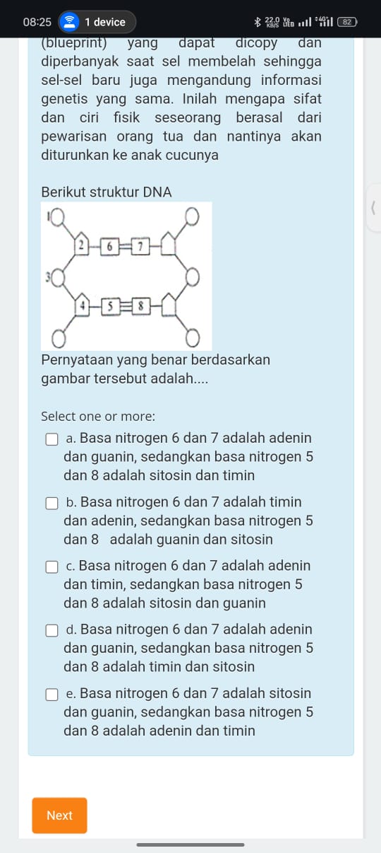 studyx-img