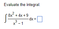 studyx-img