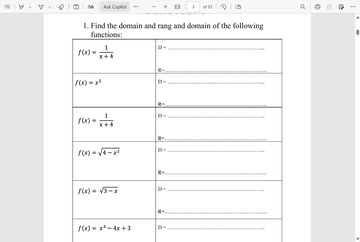 studyx-img