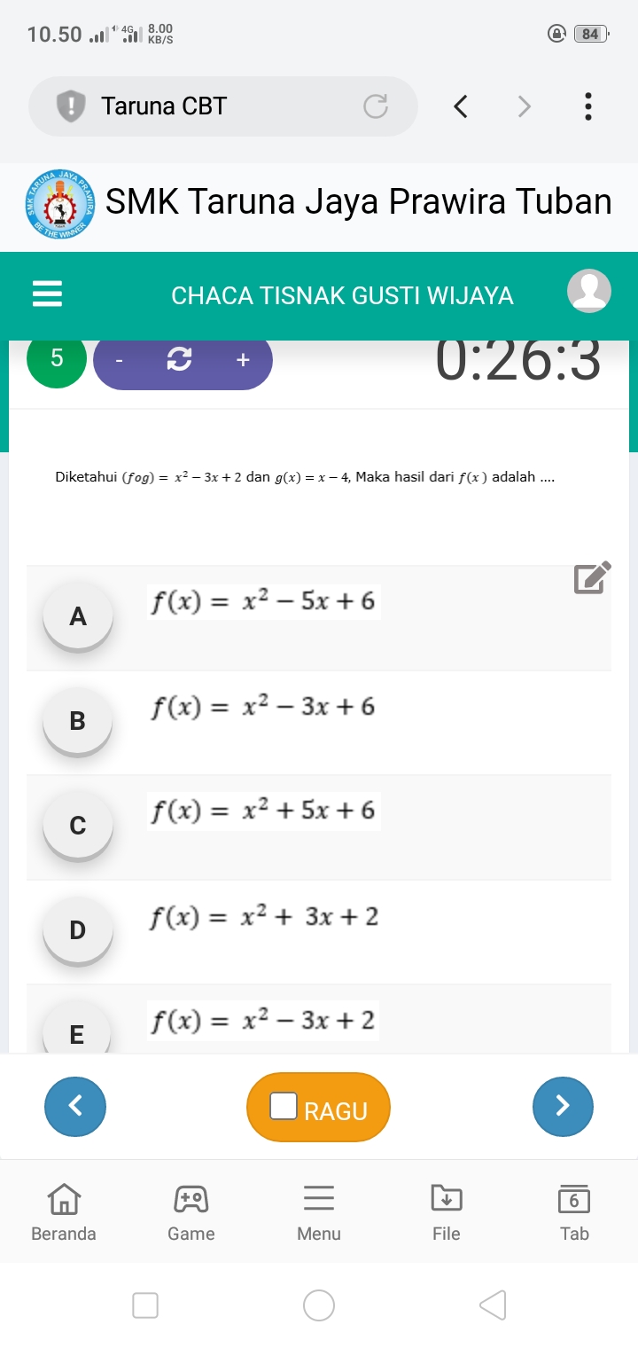 studyx-img