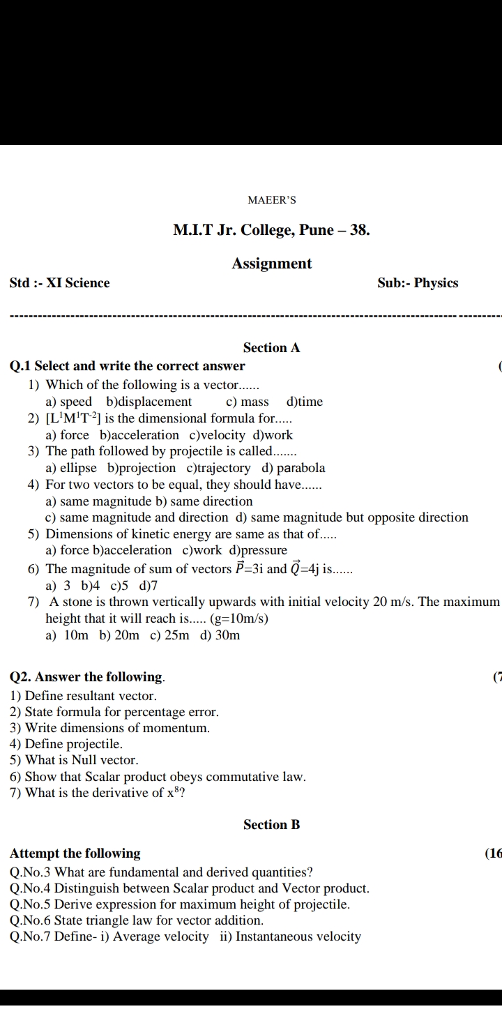 studyx-img