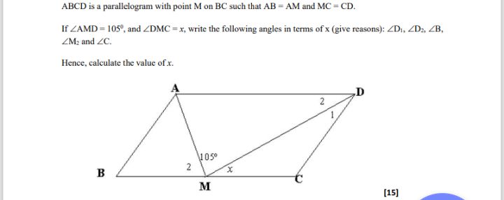 studyx-img