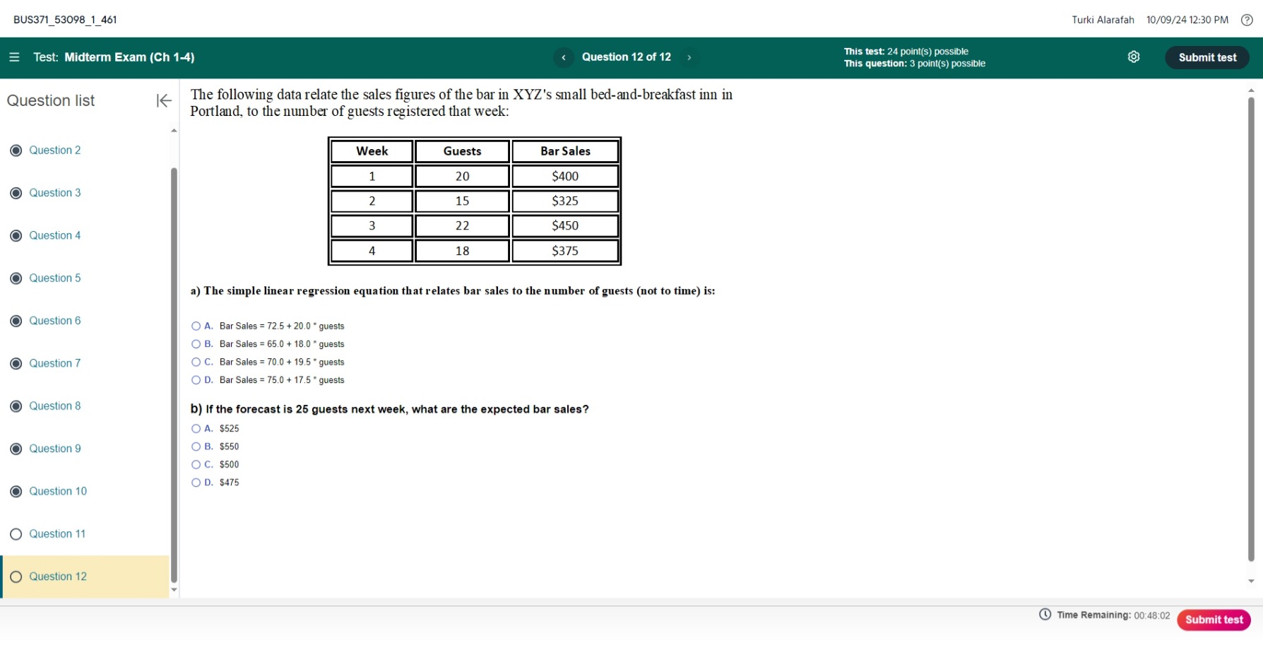 studyx-img