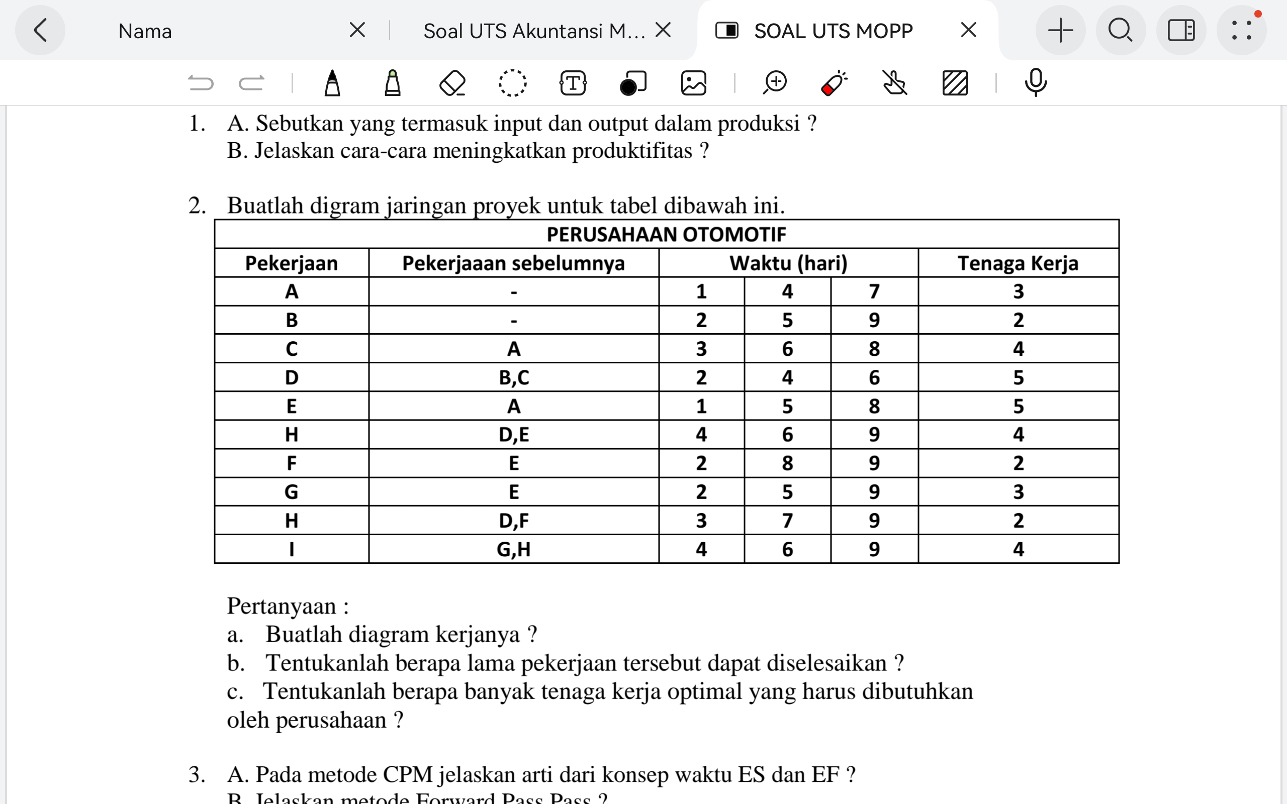 studyx-img