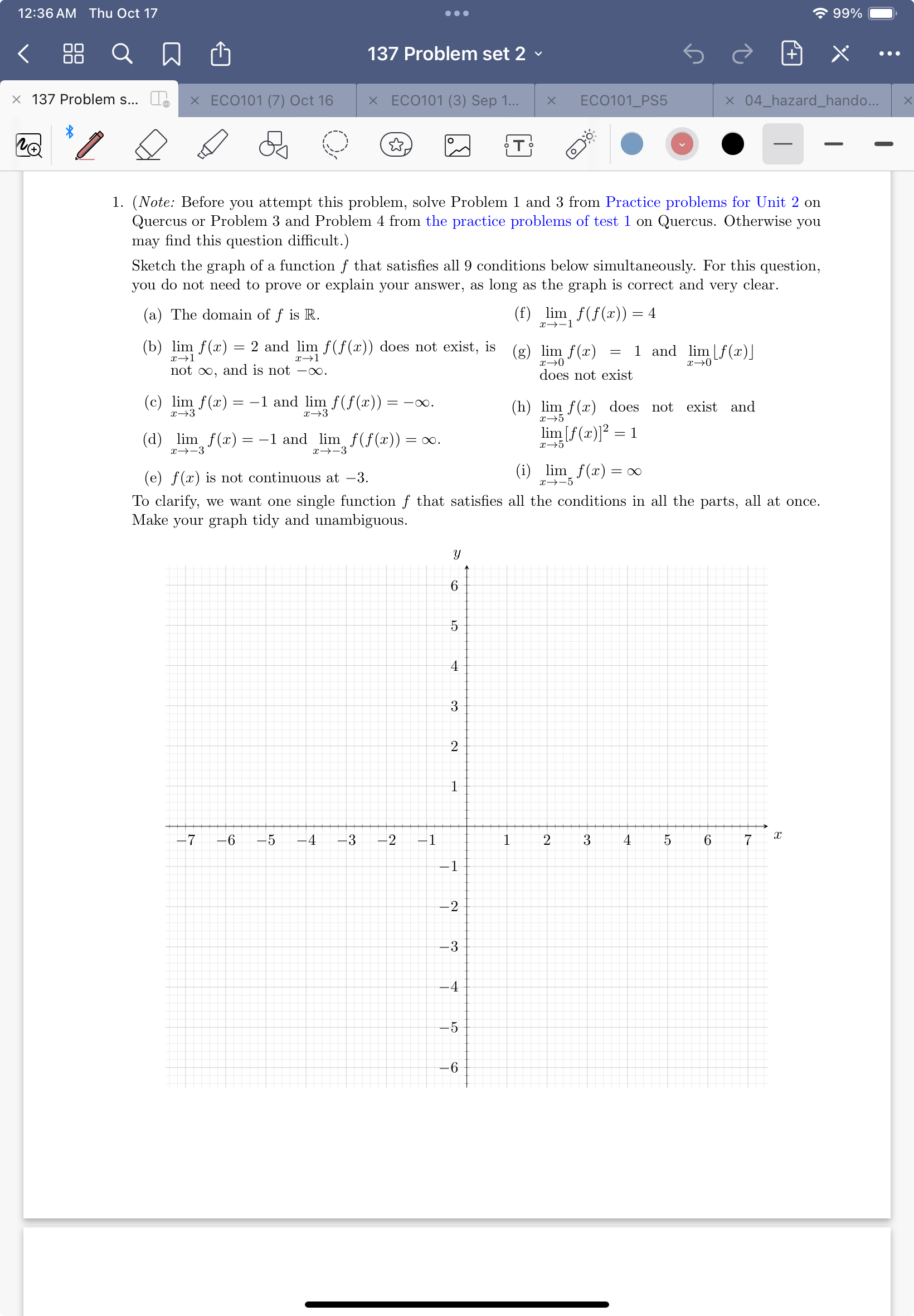 studyx-img